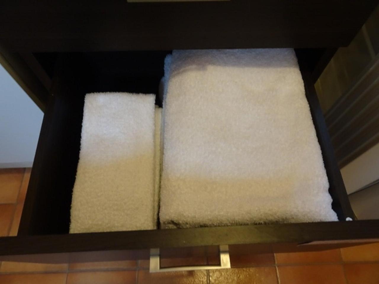 Corpo Umeyama 2F / Vacation Stay 3912 Mibu Buitenkant foto