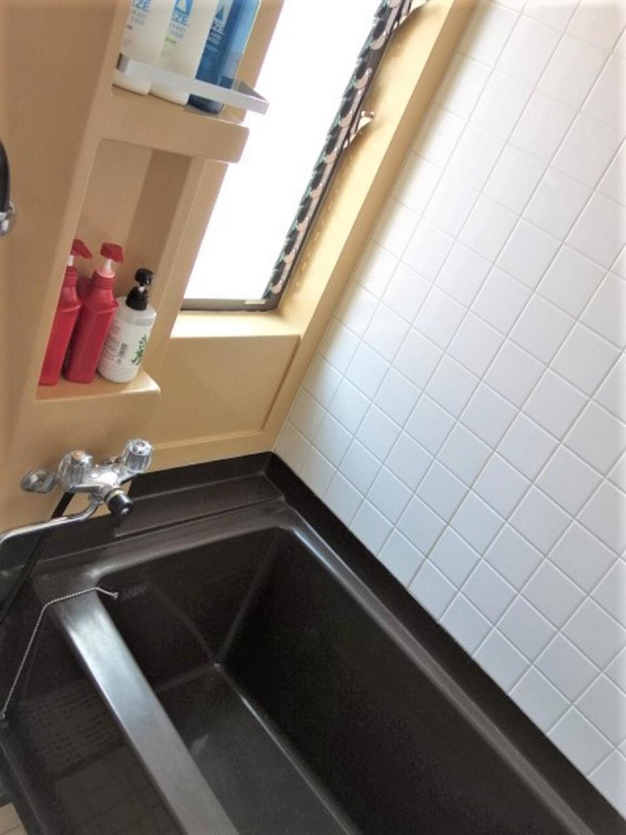 Corpo Umeyama 2F / Vacation Stay 3912 Mibu Buitenkant foto